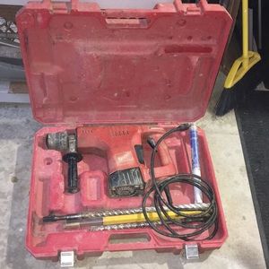 Tool Set